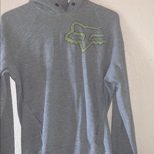 Cute hoodie everyday wear